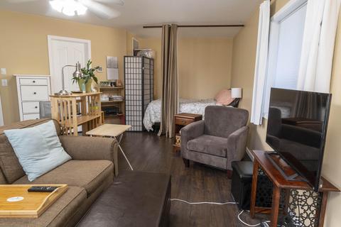 61371 Ward Rd, Bend, OR 97702 photo 20