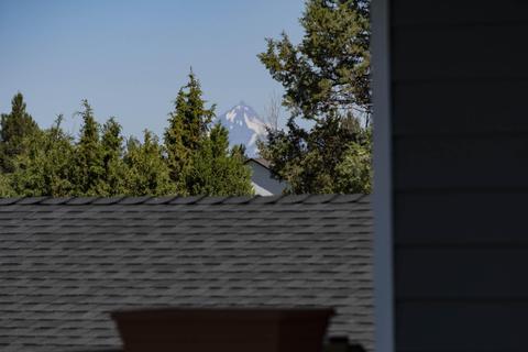 61371 Ward Rd, Bend, OR 97702 photo 35