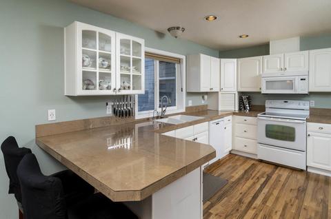 61371 Ward Rd, Bend, OR 97702 photo 17