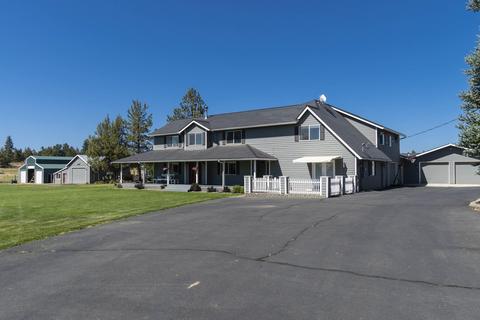 61371 Ward Rd, Bend, OR 97702 photo 40