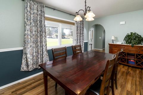 61371 Ward Rd, Bend, OR 97702 photo 7