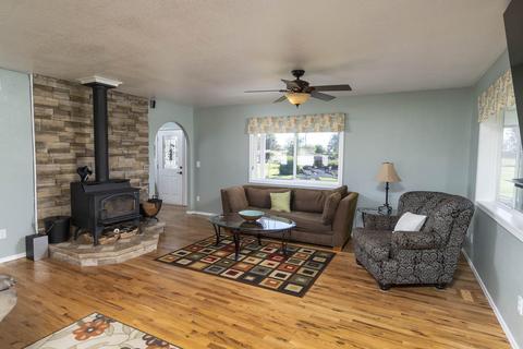 61371 Ward Rd, Bend, OR 97702 photo 6