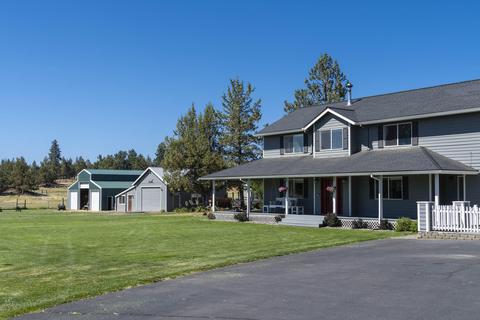 61371 Ward Rd, Bend, OR 97702 photo 41