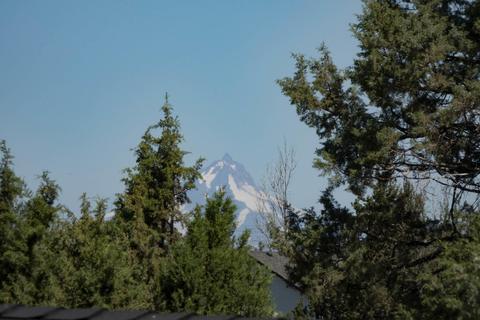 61371 Ward Rd, Bend, OR 97702 photo 29