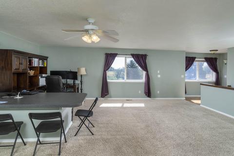 61371 Ward Rd, Bend, OR 97702 photo 24