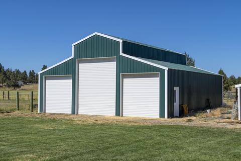 61371 Ward Rd, Bend, OR 97702 photo 28