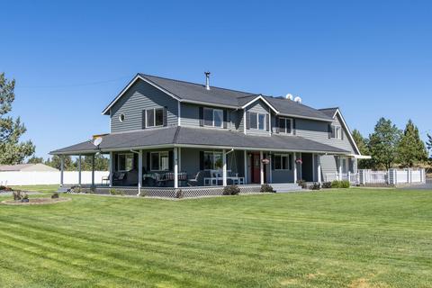 61371 Ward Rd, Bend, OR 97702 photo 2