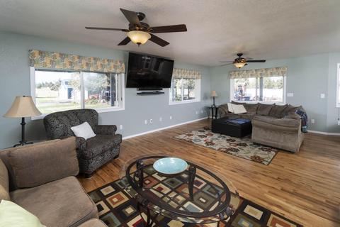61371 Ward Rd, Bend, OR 97702 photo 5