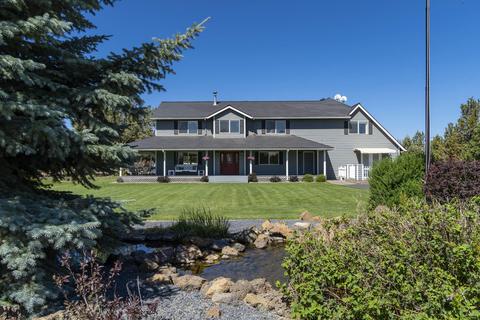 61371 Ward Rd, Bend, OR 97702 photo 37