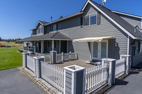 61371 Ward Rd, Bend, OR 97702 photo 4