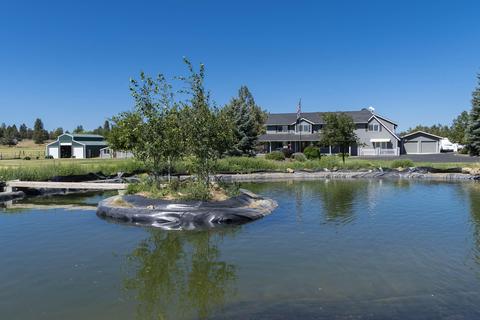 61371 Ward Rd, Bend, OR 97702 photo 43