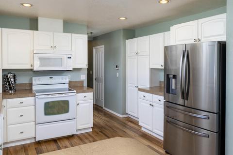 61371 Ward Rd, Bend, OR 97702 photo 10