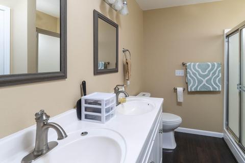61371 Ward Rd, Bend, OR 97702 photo 22
