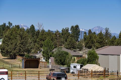 61371 Ward Rd, Bend, OR 97702 photo 34