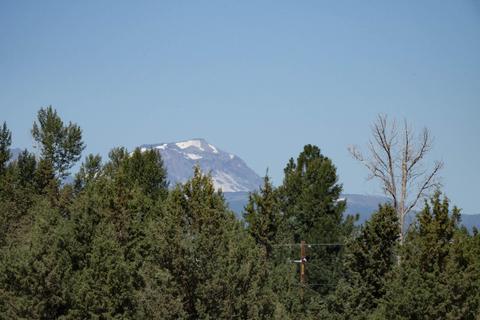 61371 Ward Rd, Bend, OR 97702 photo 32