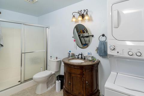 61371 Ward Rd, Bend, OR 97702 photo 16