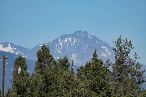 61371 Ward Rd, Bend, OR 97702 photo 30