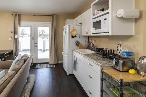 61371 Ward Rd, Bend, OR 97702 photo 21