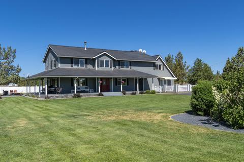 61371 Ward Rd, Bend, OR 97702 photo 1