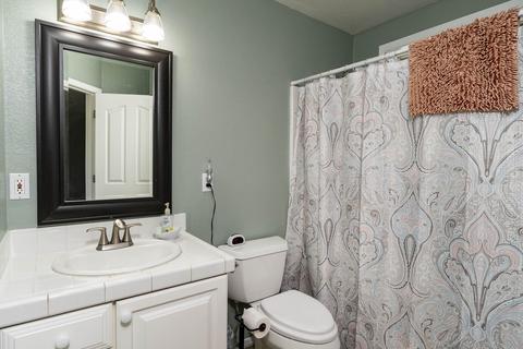 61371 Ward Rd, Bend, OR 97702 photo 25
