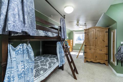 61371 Ward Rd, Bend, OR 97702 photo 26