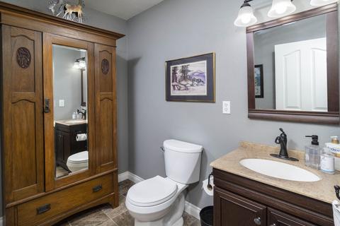 61371 Ward Rd, Bend, OR 97702 photo 18