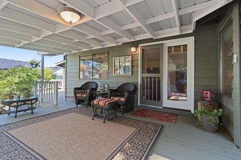 1863 NE Moonglow Ct, Bend, OR 97701 photo 22