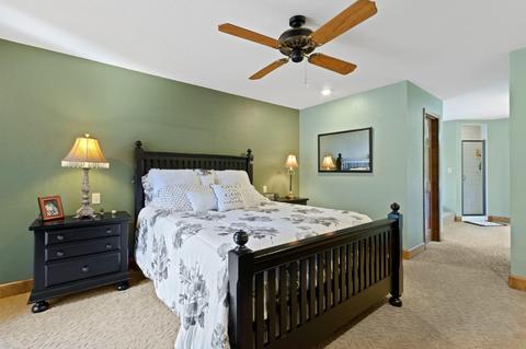1863 NE Moonglow Ct, Bend, OR 97701 photo 35