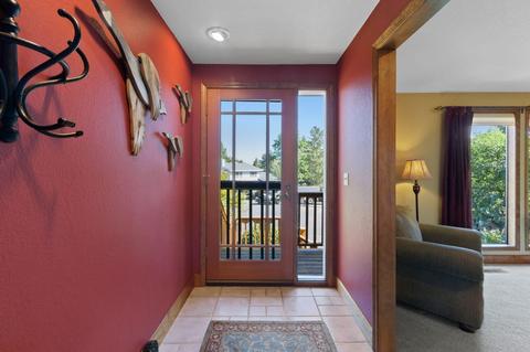 1863 NE Moonglow Ct, Bend, OR 97701 photo 24