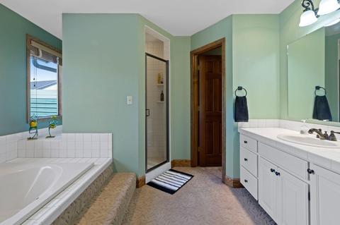1863 NE Moonglow Ct, Bend, OR 97701 photo 37