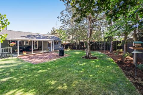 1863 NE Moonglow Ct, Bend, OR 97701 photo 13
