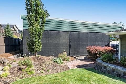 1863 NE Moonglow Ct, Bend, OR 97701 photo 21