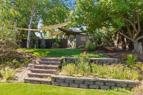1863 NE Moonglow Ct, Bend, OR 97701 photo 14