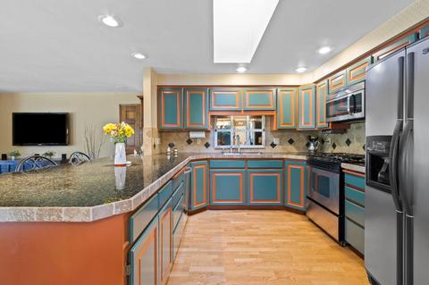 1863 NE Moonglow Ct, Bend, OR 97701 photo 26