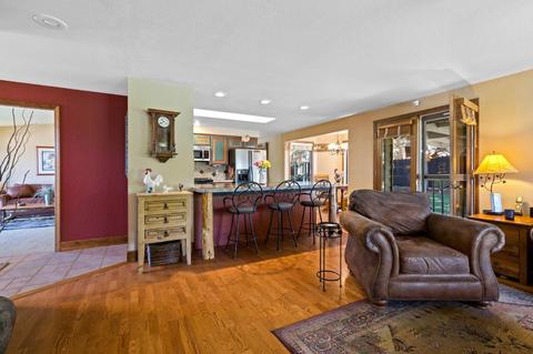 1863 NE Moonglow Ct, Bend, OR 97701 photo 33