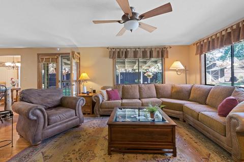 1863 NE Moonglow Ct, Bend, OR 97701 photo 31