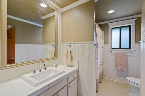 1863 NE Moonglow Ct, Bend, OR 97701 photo 41