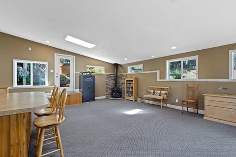 1863 NE Moonglow Ct, Bend, OR 97701 photo 44