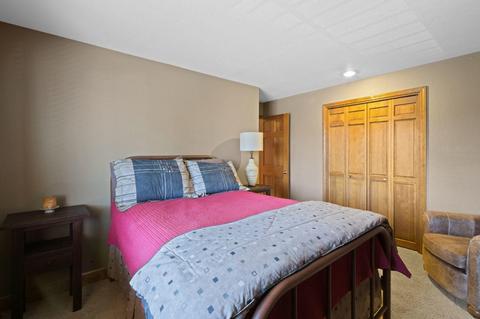 1863 NE Moonglow Ct, Bend, OR 97701 photo 42