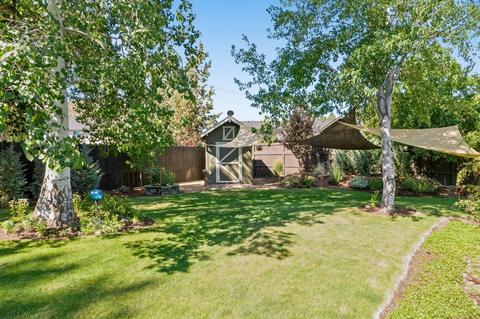 1863 NE Moonglow Ct, Bend, OR 97701 photo 19