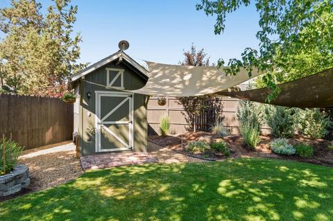 1863 NE Moonglow Ct, Bend, OR 97701 photo 20