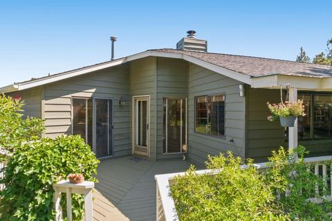 1863 NE Moonglow Ct, Bend, OR 97701 photo 18