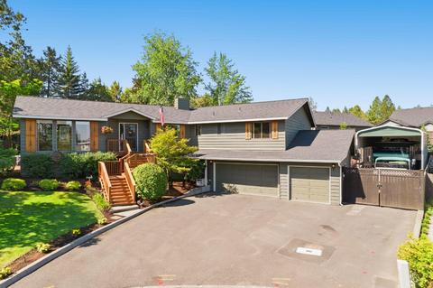 1863 NE Moonglow Ct, Bend, OR 97701 photo 10