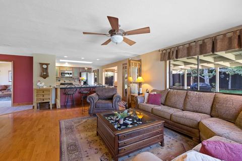 1863 NE Moonglow Ct, Bend, OR 97701 photo 34