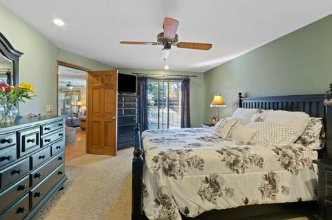 1863 NE Moonglow Ct, Bend, OR 97701 photo 36