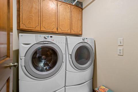 1863 NE Moonglow Ct, Bend, OR 97701 photo 40
