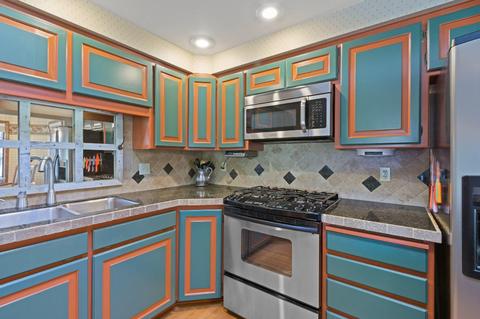 1863 NE Moonglow Ct, Bend, OR 97701 photo 29