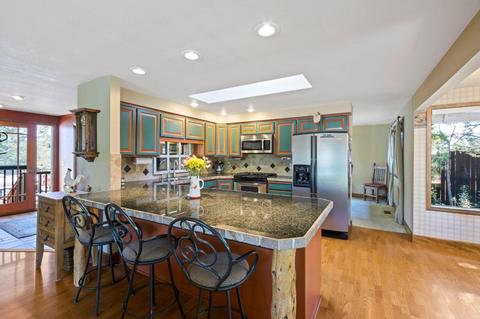 1863 NE Moonglow Ct, Bend, OR 97701 photo 28