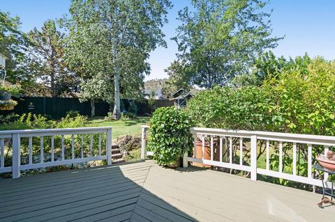 1863 NE Moonglow Ct, Bend, OR 97701 photo 15