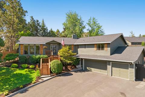1863 NE Moonglow Ct, Bend, OR 97701 photo 1